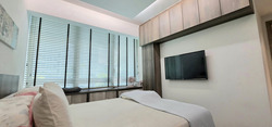 The Terrace (D19), Condominium #629799691